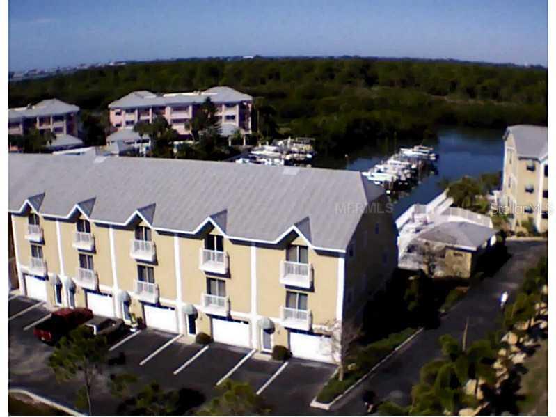 1954 Oregon Tr. #2B, Englewood, FL 34224