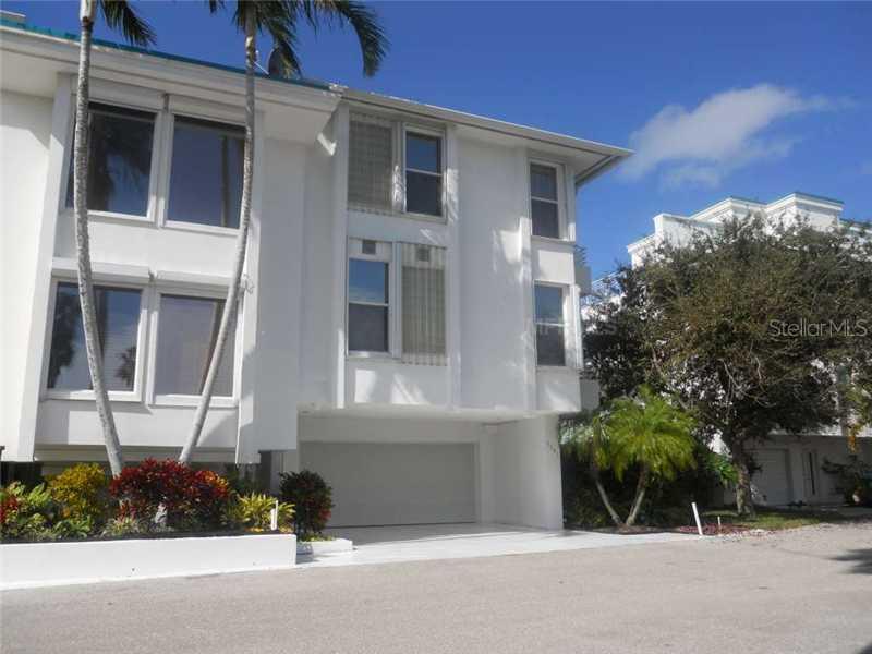 8041 Bay Pointe Dr., Englewood, FL 34224