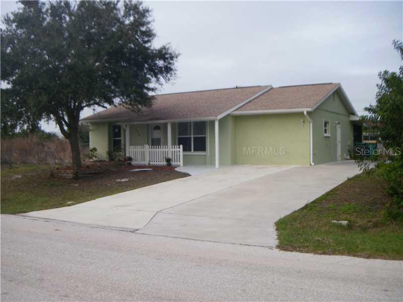 6239 Sturgis St., Englewood, FL 34224