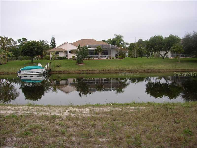 743 Rotonda Cir., Rotonda West, FL 33947