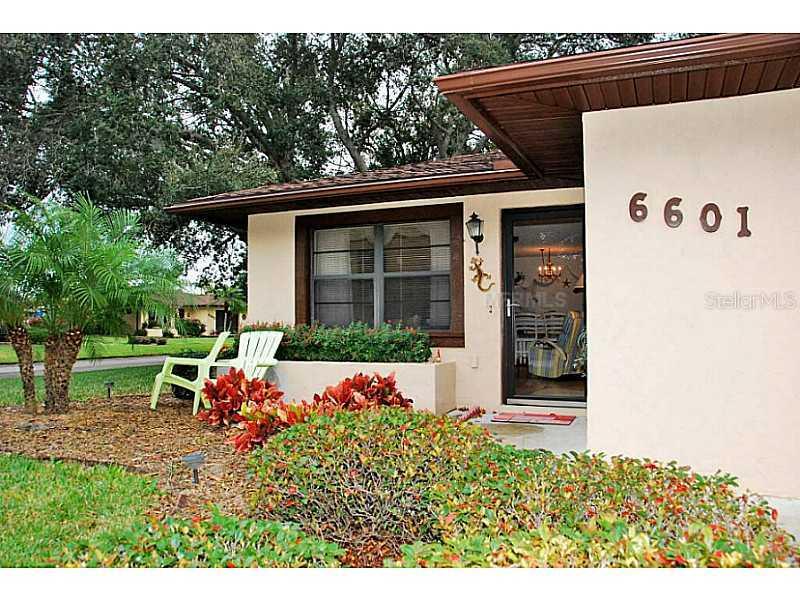 6601 26th Ave., Bradenton, FL 34209