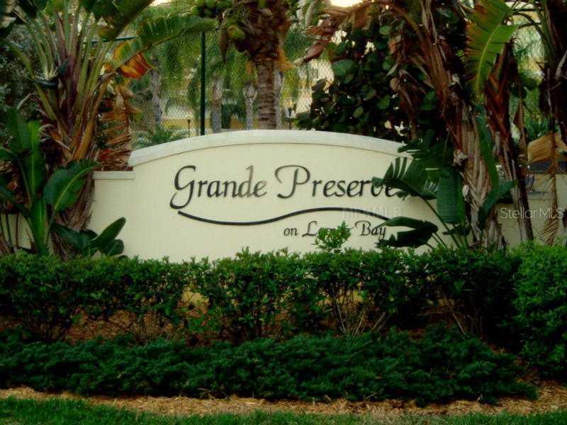 9203 Griggs Rd. #D-201, Englewood, FL 34224