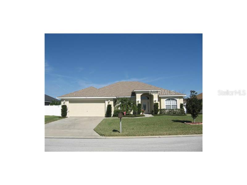 9276 Miami Cir., Port Charlotte, FL 33981