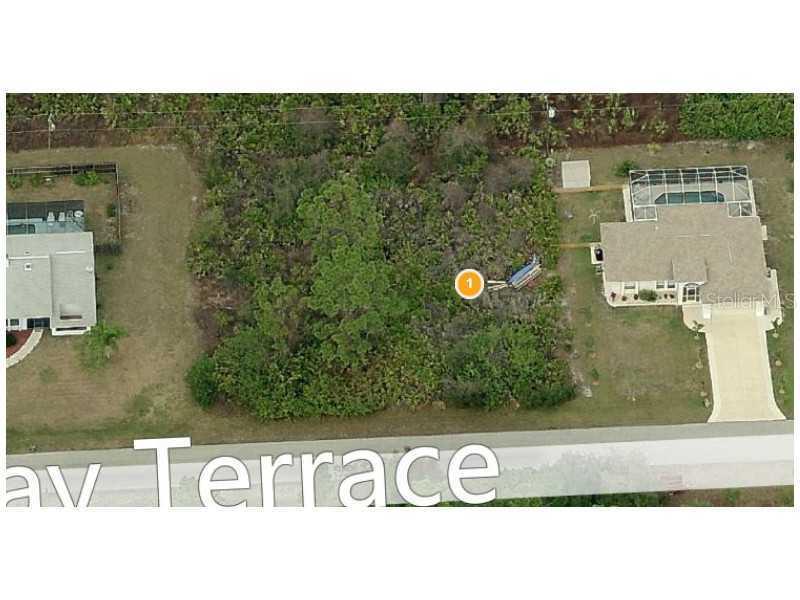 12412 Hathaway Ter., Port Charlotte, FL 33981