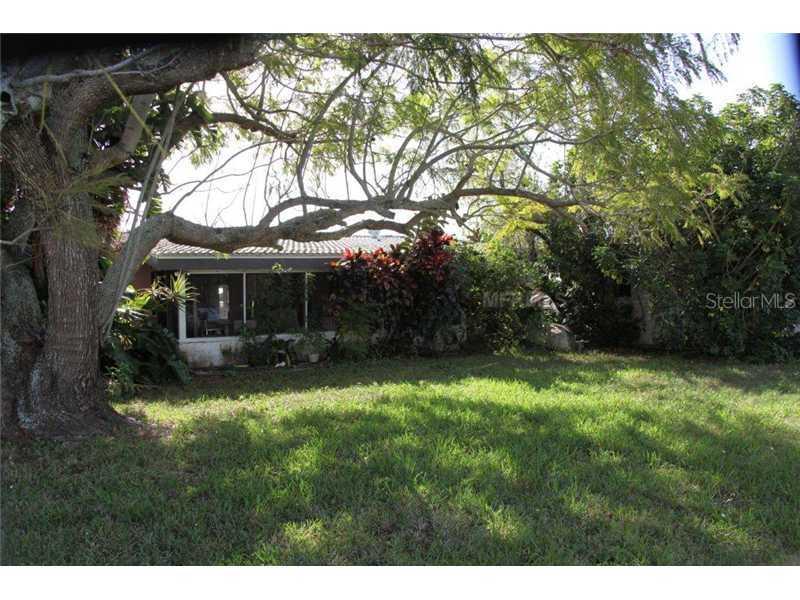 [Address Hidden by Seller], Port Charlotte, FL 33981