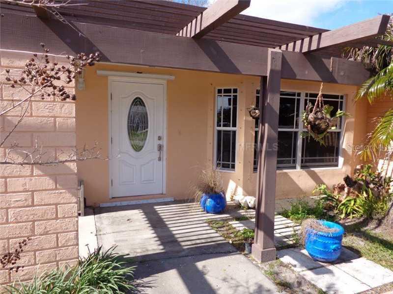 24 Caddy Rd., Rotonda West, FL 33947