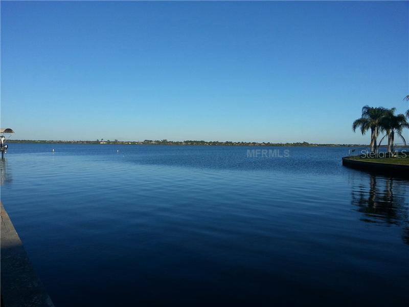 2470 Dixon Ter., Port Charlotte, FL 33981