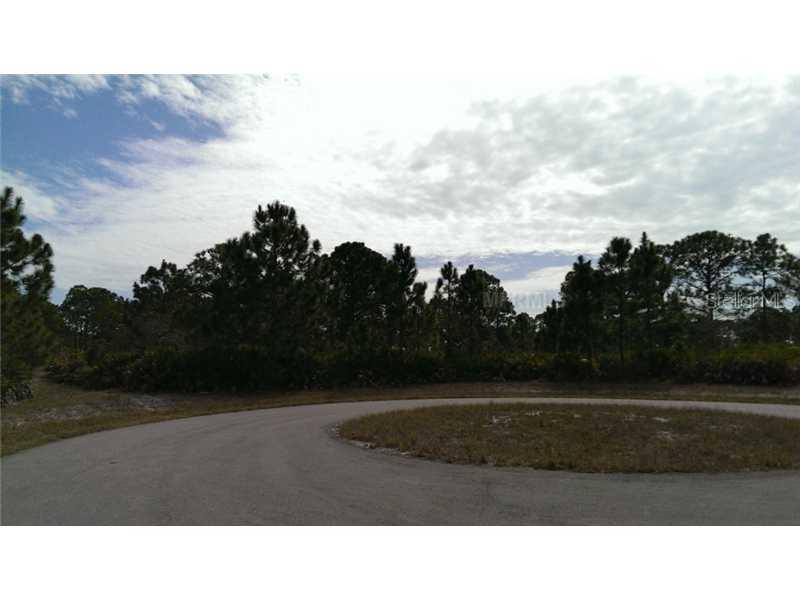 1 Coxswain Cir., Placida, FL 33946
