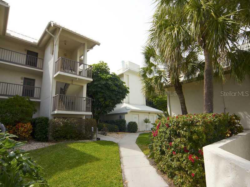 [Address Hidden by Seller], Boca Grande, FL 33921