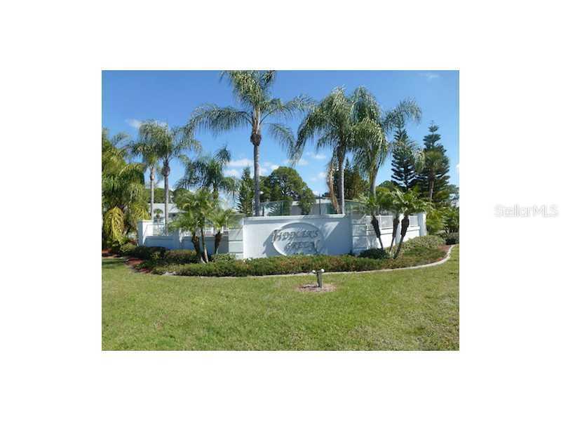 6800 Placida Rd. #1021, Englewood, FL 34224