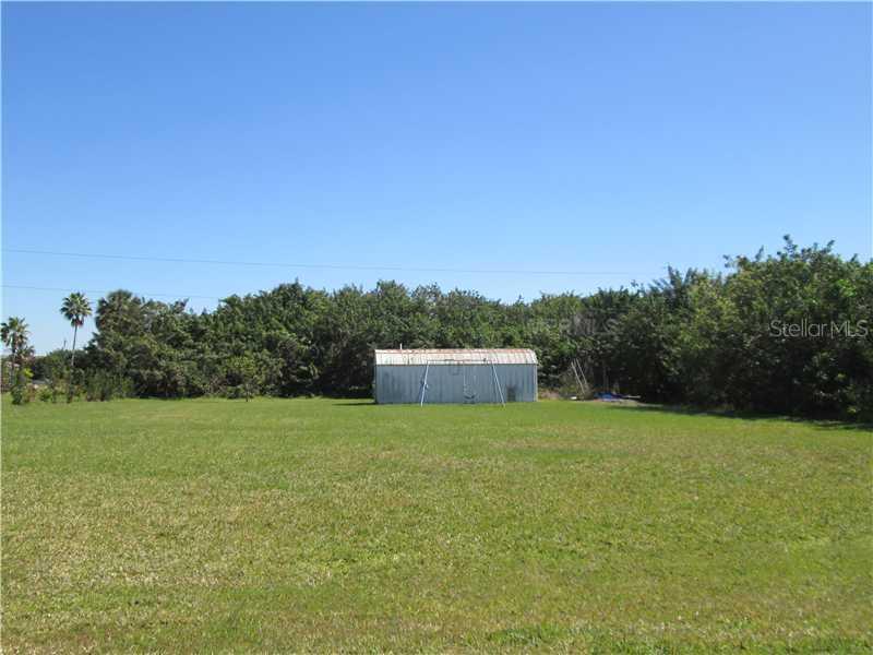 3316 Holcomb Rd., Port Charlotte, FL 33981