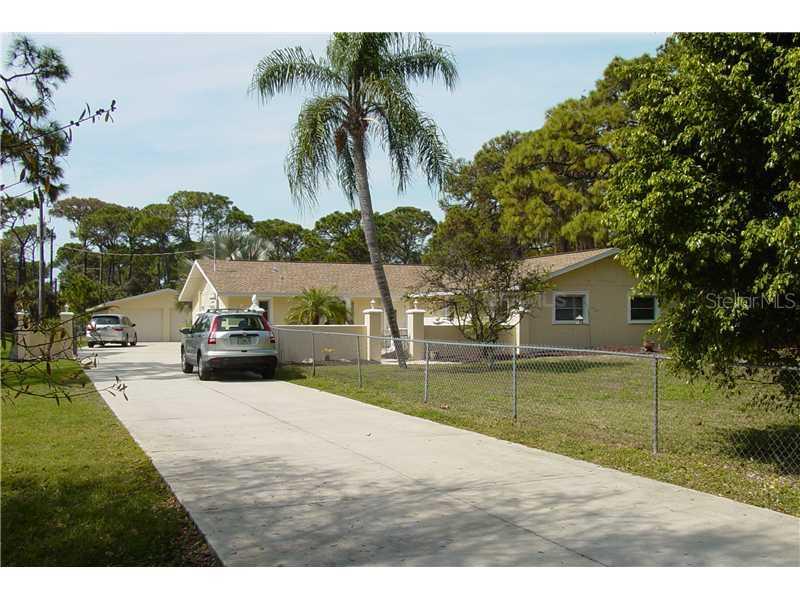 670 N Elm St., Englewood, FL 34223