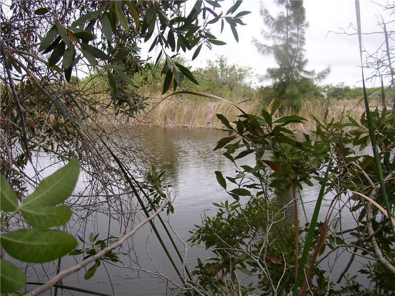 14534 Fort Worth Cir., Port Charlotte, FL 33981