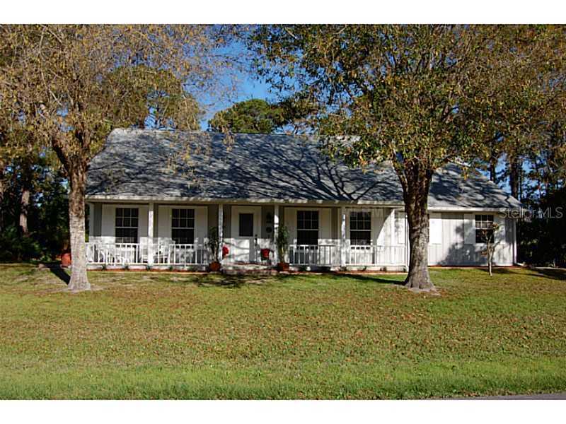 5245 Chandler Ter., Port Charlotte, FL 33981