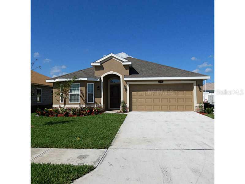 23049 Delhi Ave., Port Charlotte, FL 33952