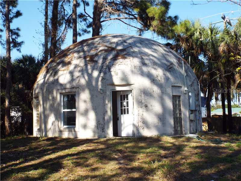 2881 Gentian Rd., Venice, FL 34293