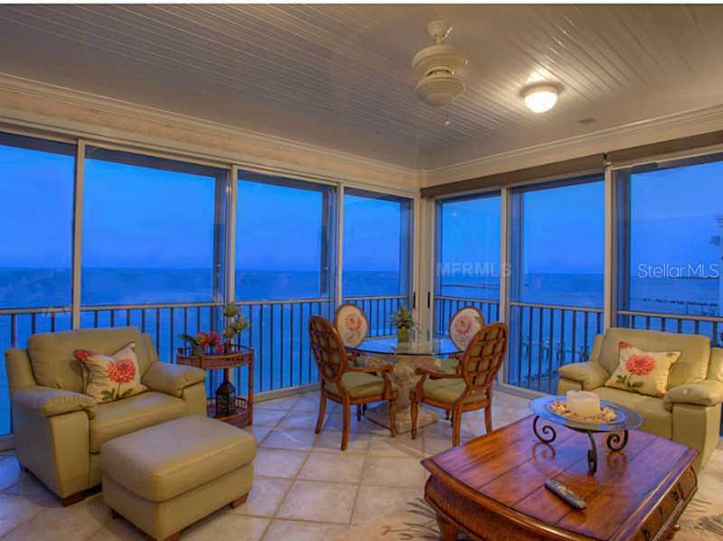 811 Harborshore Dr. #3, Boca Grande, FL 33921