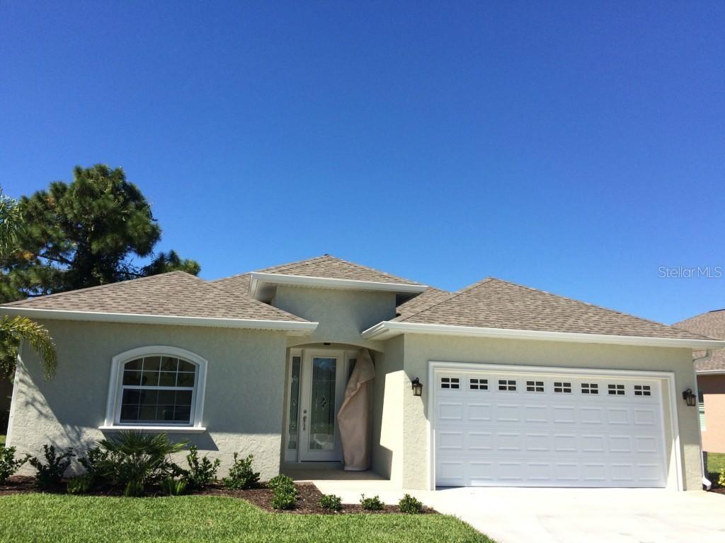 273 Crystal River Dr., Englewood, FL 34223