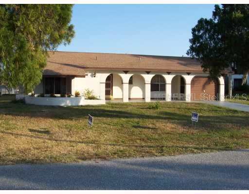 5096 Condado Ter., Port Charlotte, FL 33981