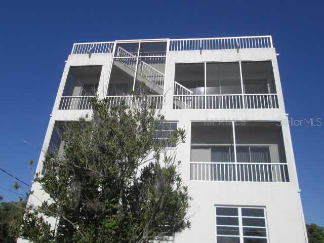 14477 Newcomb Rd., Port Charlotte, FL 33953