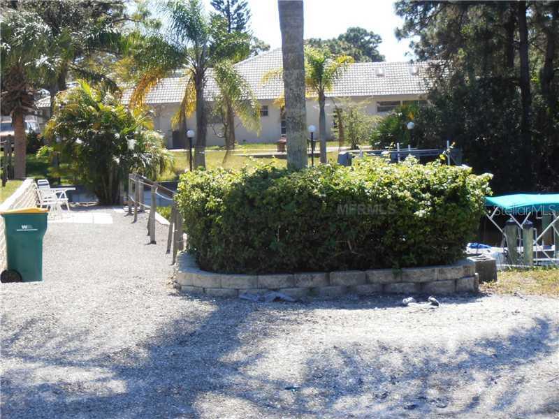 [Address Hidden by Seller], Englewood, FL 34223