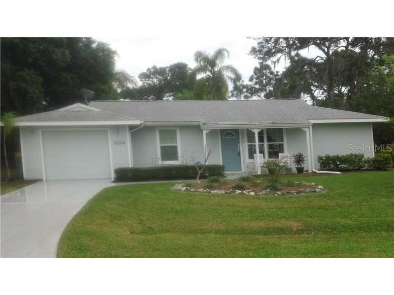 9071 Hilliard Ter., Englewood, FL 34224