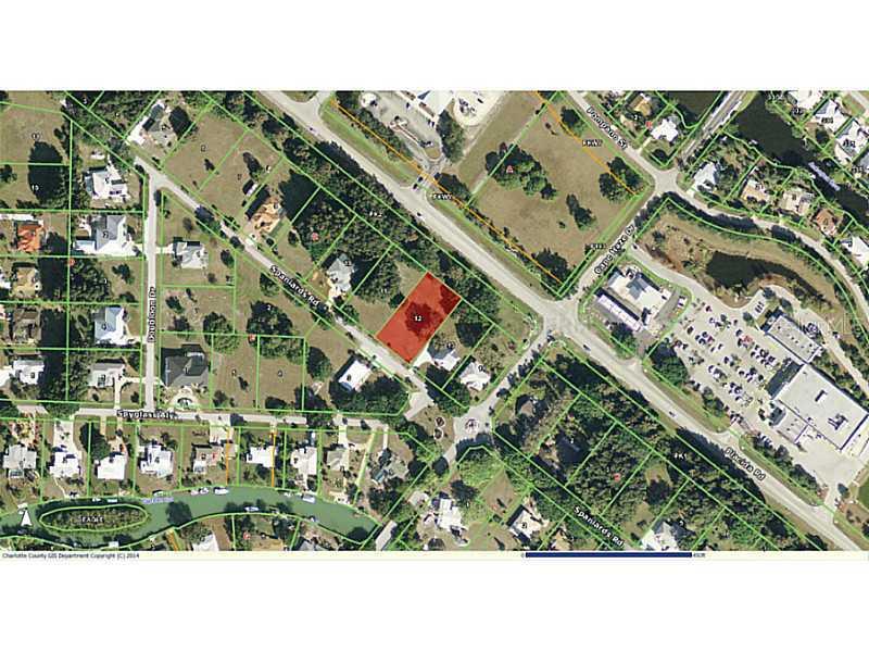 120 Spaniards Rd., Placida, FL 33946