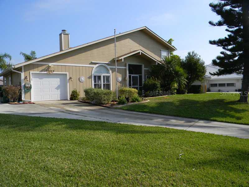 12422 Jove Ter., Port Charlotte, FL 33981
