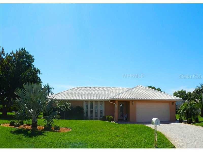 350 Ardenwood Dr., Englewood, FL 34223
