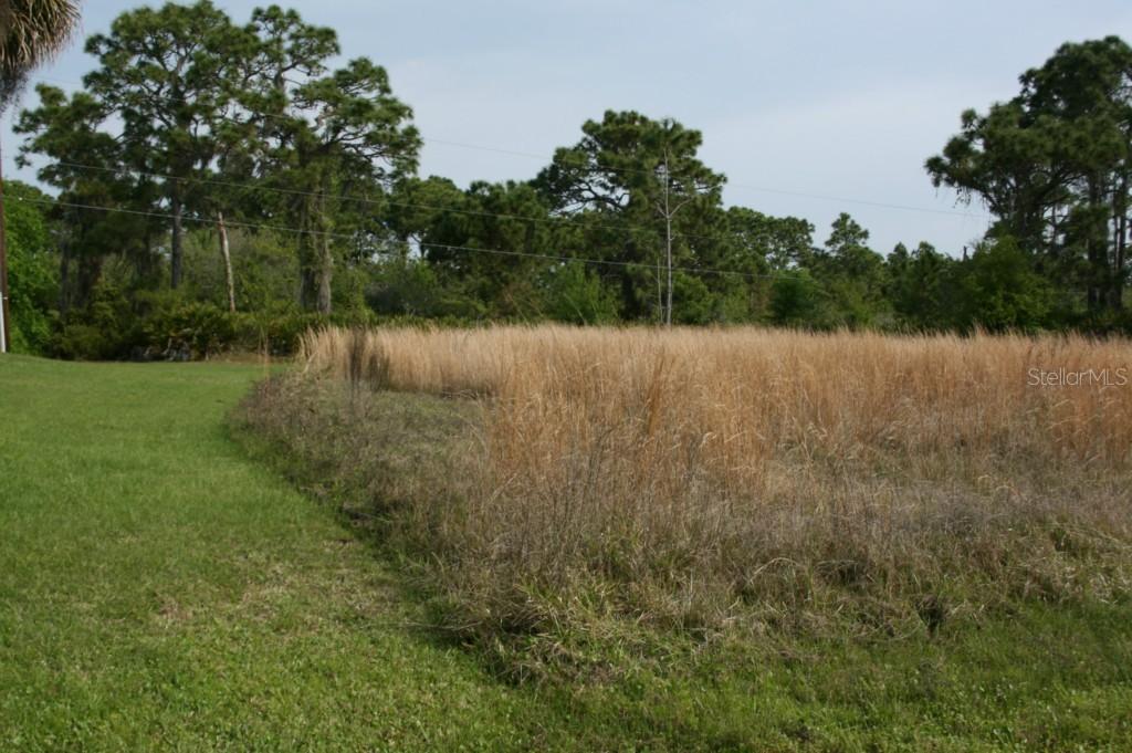 9096 Hilliard Ter., Englewood, FL 34224