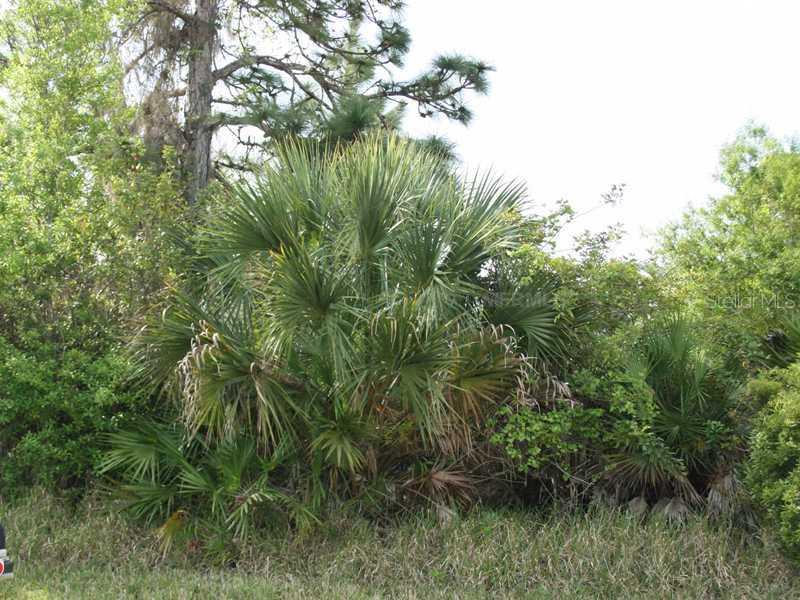 9071 Clarion Ter., Englewood, FL 34224