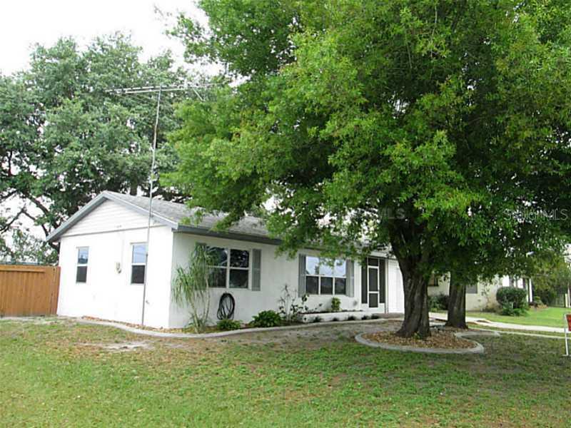 22457 Catherine Ave., Port Charlotte, FL 33952