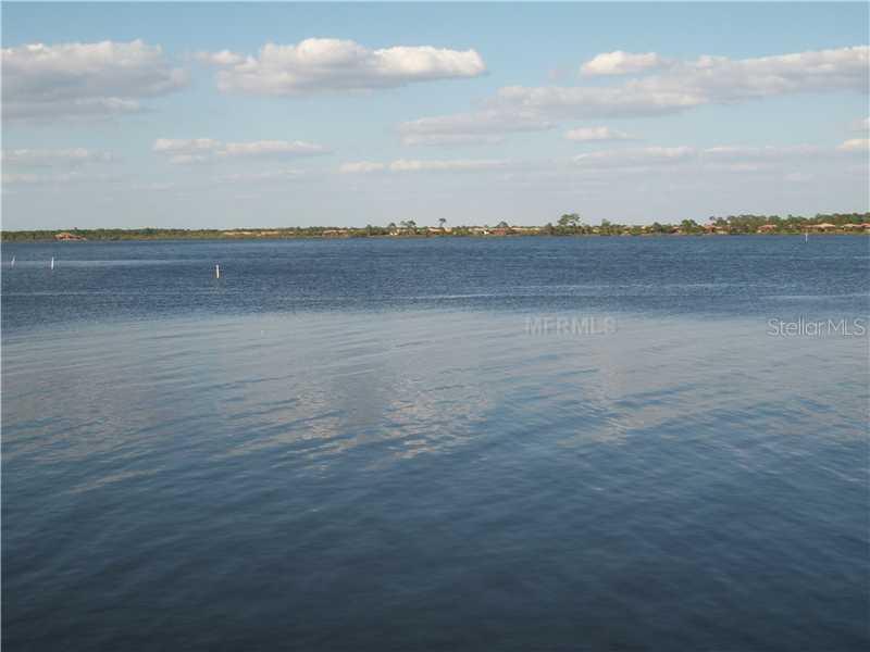 12440 Quinlan Ave., Port Charlotte, FL 33981