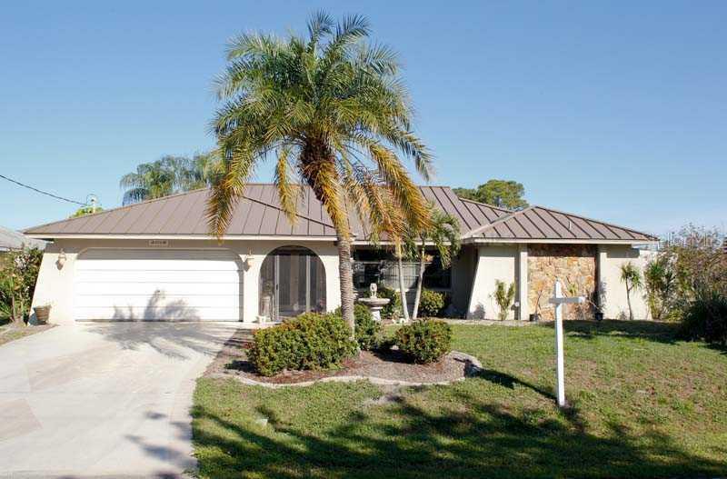 3089 Mauck Ter., Port Charlotte, FL 33981