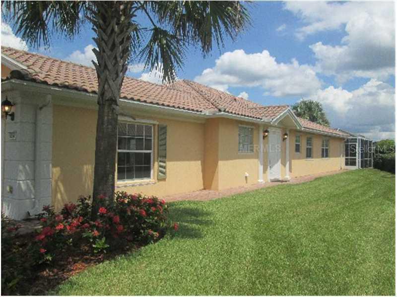 6094 Erice St., Venice, FL 34293