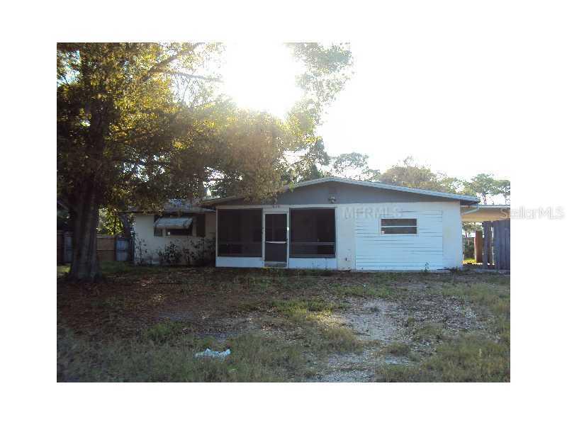 650 S Broadway, Englewood, FL 34223
