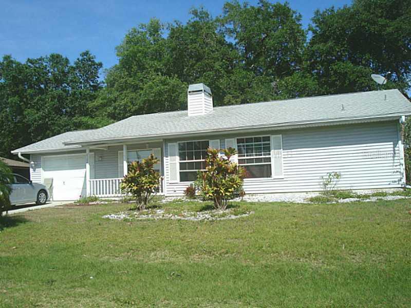 1138 Bounds St., Port Charlotte, FL 33952