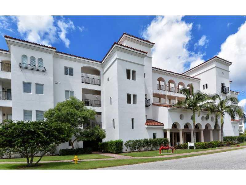 11120 Hacienda Del Mar Blvd. #F-204, Placida, FL 33946