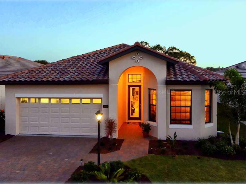 123 Nolen Dr., Venice, FL 34292
