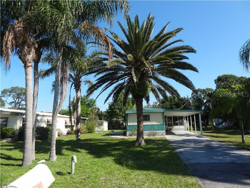 8218 Robert St., Englewood, FL 34224