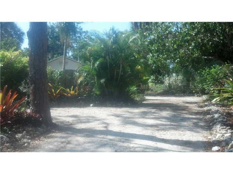 65 1st Ave., Englewood, FL 34223