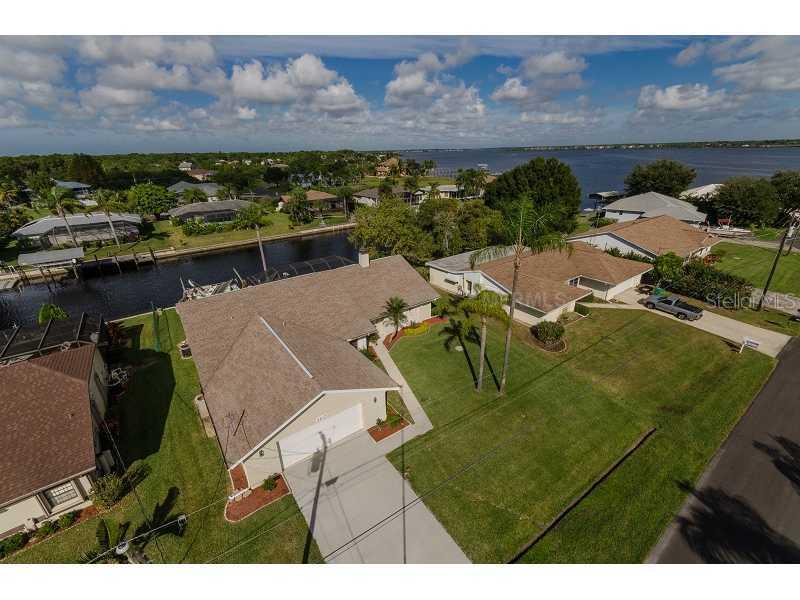 5217 Boyle Ter., Port Charlotte, FL 33981