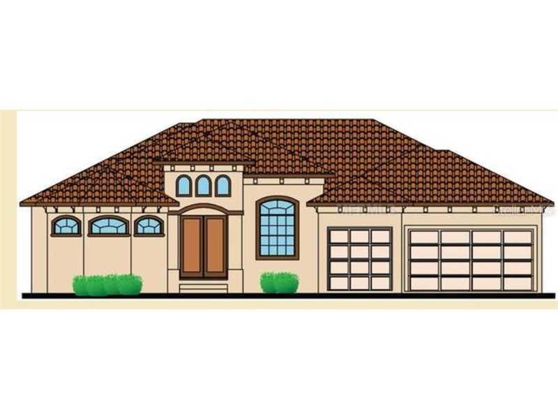 [Address Hidden by Seller], Port Charlotte, FL 33981