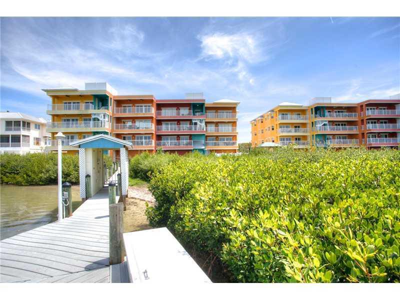 1410 Beach Rd. #301, Englewood, FL 34223