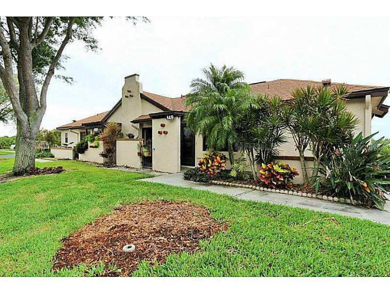 13100 S Mccall Rd. #149, Port Charlotte, FL 33981