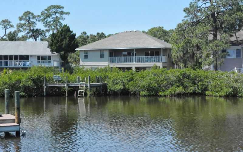 7065 Pinebay Blvd., Englewood, FL 34224