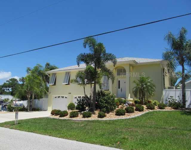 9190 Griggs Rd., Englewood, FL 34224