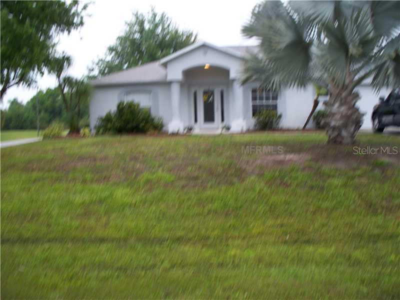 10420 Vanessa Ave., Englewood, FL 34224