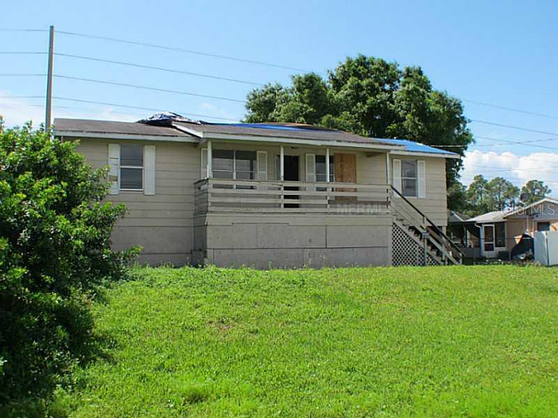27151 Fairway Dr., Punta Gorda, FL 33982