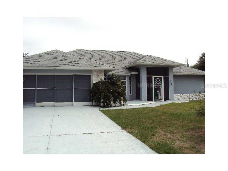 7224 Cork Ln., Englewood, FL 34224